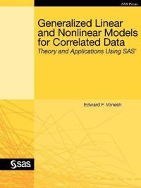Generalized Linear and Nonlinear Models for Correlated Data