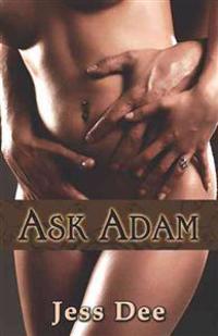 Ask Adam