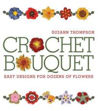 Crochet Bouquet