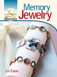 Memory Jewelry