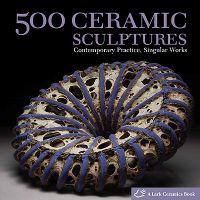 500 Ceramic Sculptures