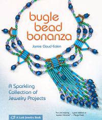 Bugle Bead Bonanza