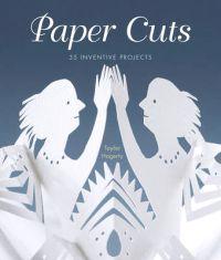 Paper Cuts