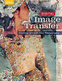 Digital Image Transfer