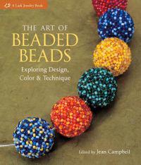 The Art of Beaded Beads