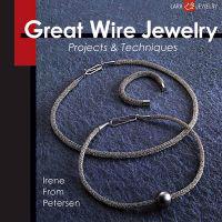 Great Wire Jewelry
