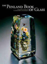 The Penland Book of Glass
