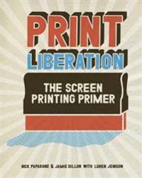 Print Liberation