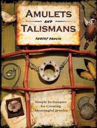 Amulets and Talismans