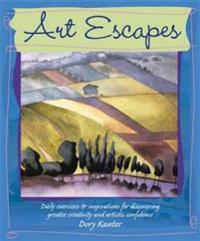 Art Escapes