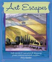 Art Escapes