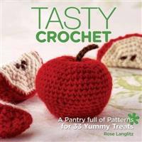 Tasty Crochet