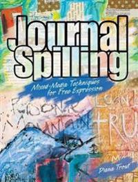 Journal Spilling