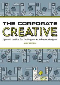 The Corporate Creative