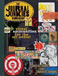 The Journal Junkies Workshop