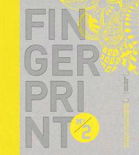 Fingerprint No. 2
