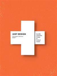 Just Design