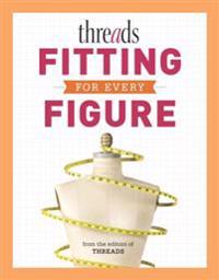 Threads - Fitting for Every Figure