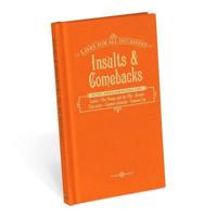 Insults and Comebacks