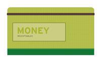 Money Receiptable