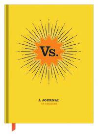 Specialty Journal: Versus