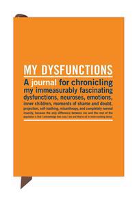 Dysfunctions