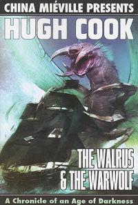 The Walrus and the Warwolf
