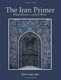 The Iran Primer