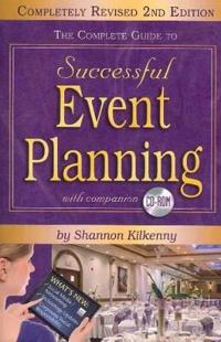 The Complete Guide to Successful Event Planning