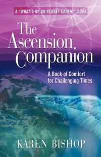 The Ascension Companion
