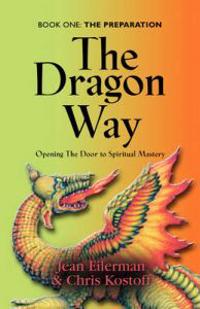 THE Dragon Way