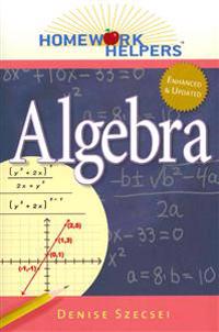 Algebra
