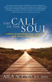 Call of the Soul