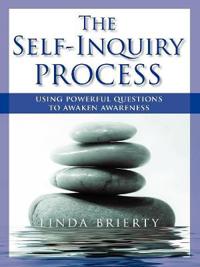 THE Self-Inquiry Process