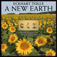 A New Earth Calendar