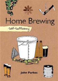 Home Brewing