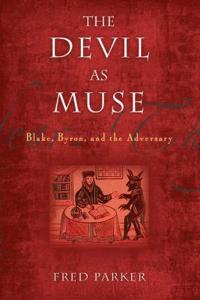 Devil as Muse