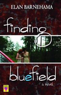 Finding Bluefield