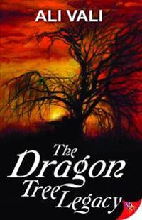 The Dragon Tree Legacy