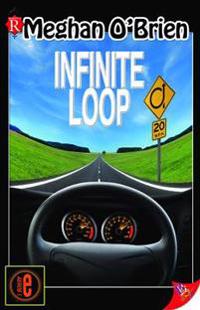 Infinite Loop