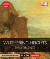 Wuthering Heights