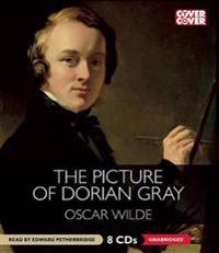The Picture of Dorian Gray