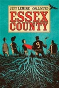 Essex County