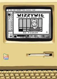 Wizzywig