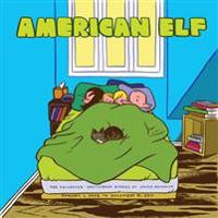 American Elf 4