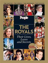 The Royals