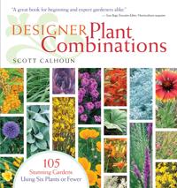 Designer Plant Combinations