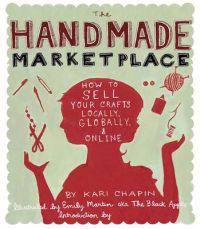 The Handmade Marketplace