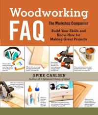 Woodworking Faq