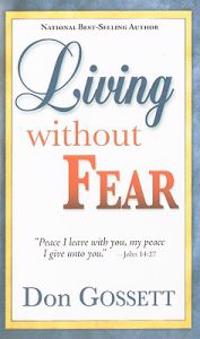 Living Without Fear